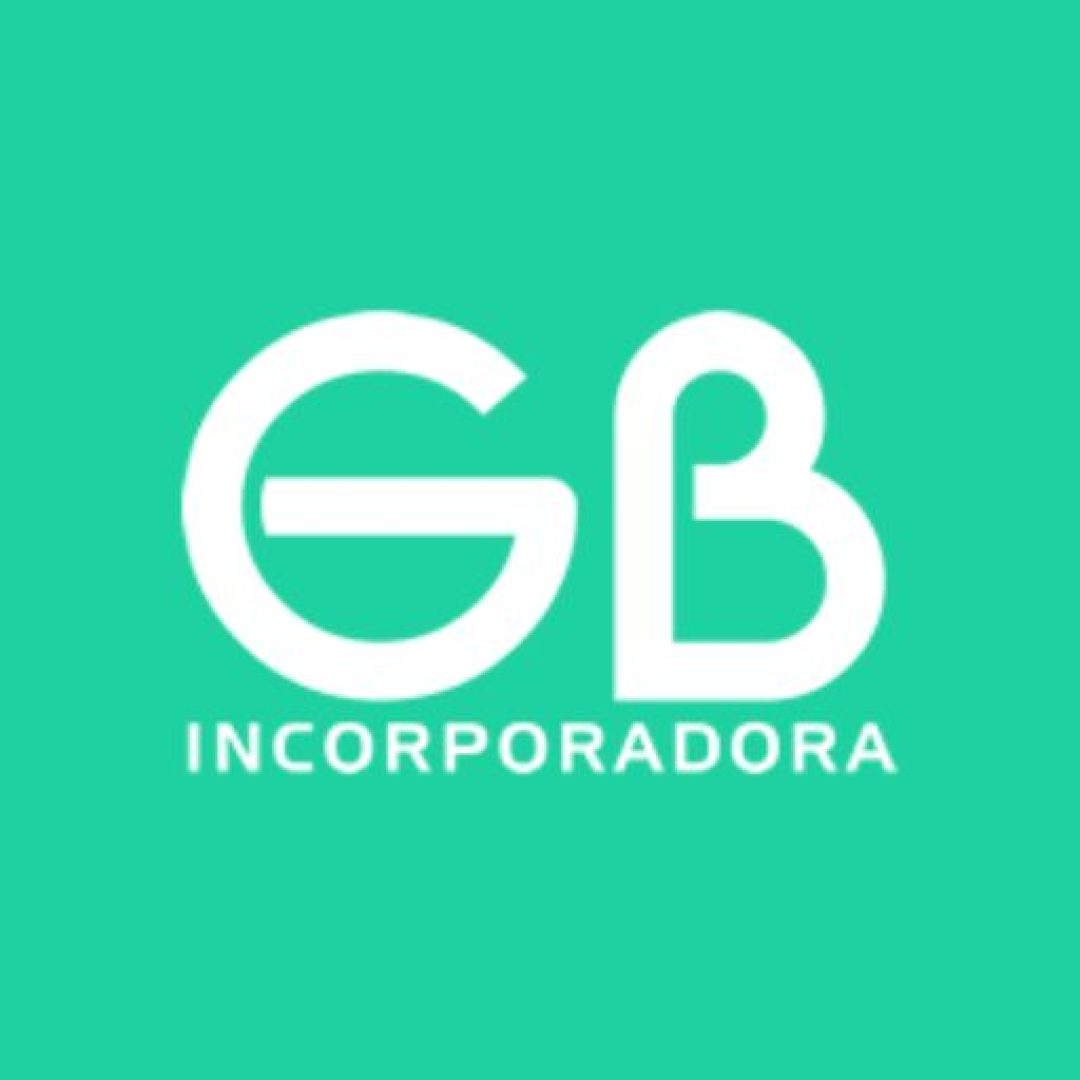 GB Incorporadora