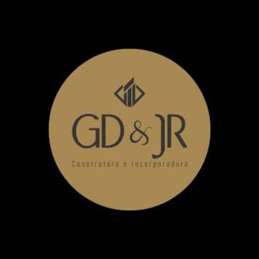 GD e JR Construtora