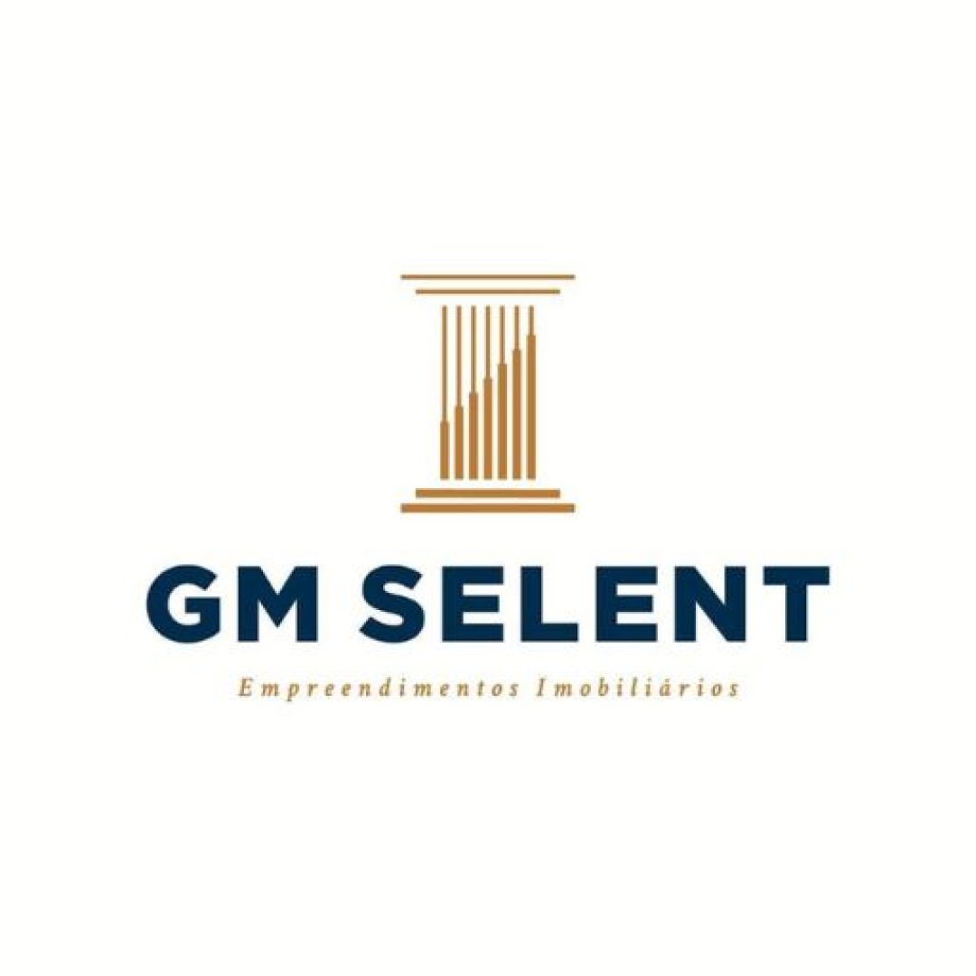 GM Selent Empreendimentos