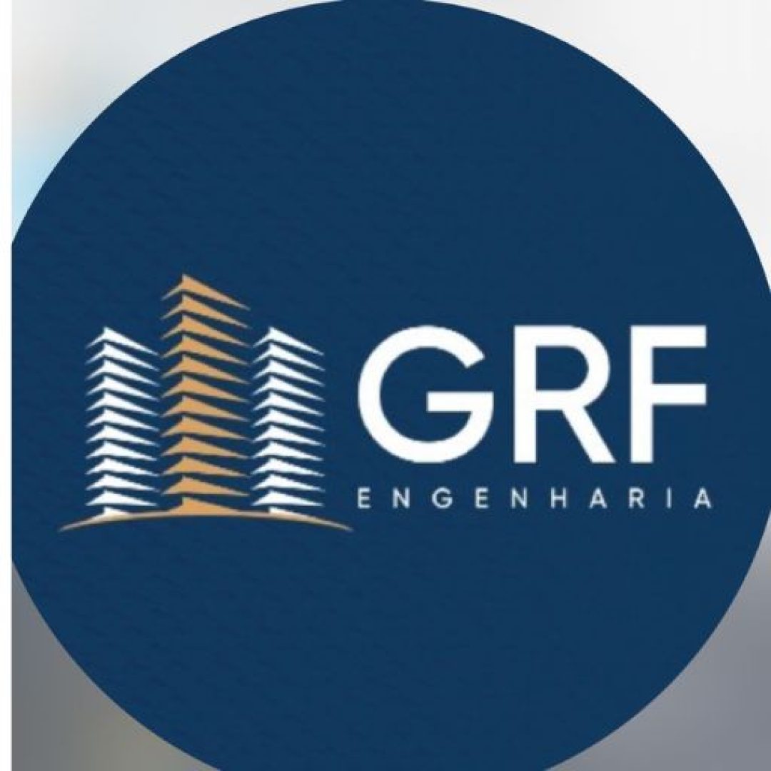GRF Engenharia e Construtora