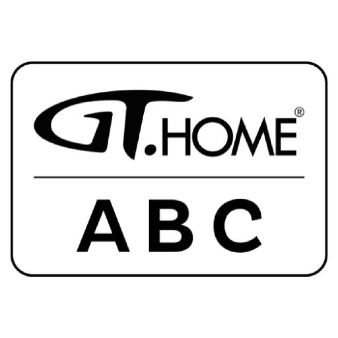 GT Home e ABC Empreendimentos