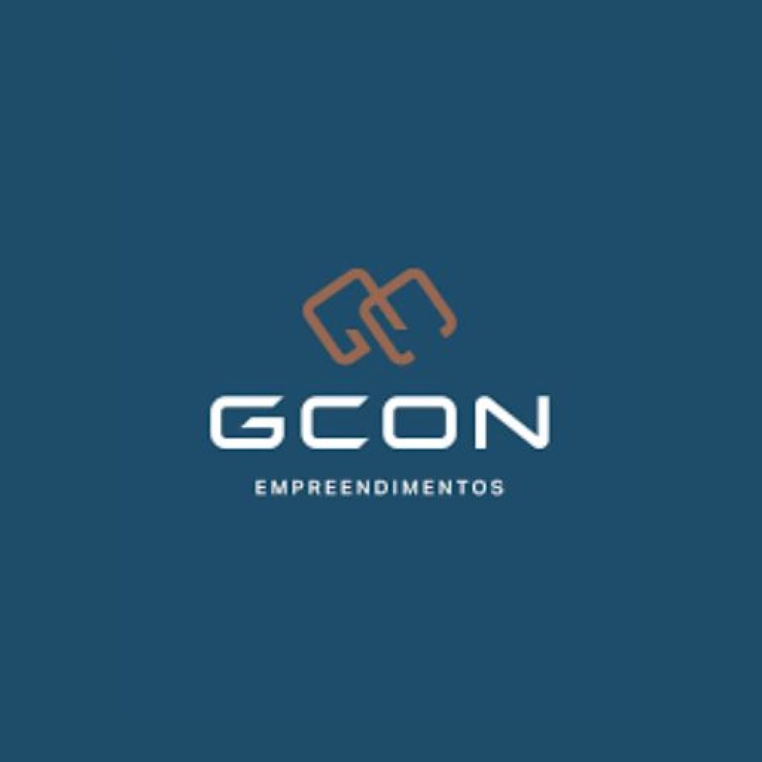 Gcon Empreendimentos