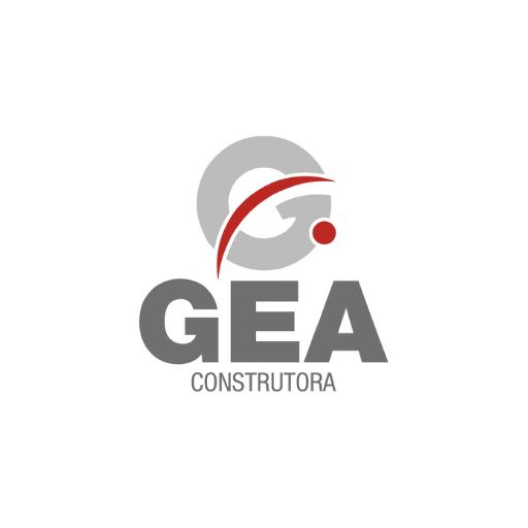 Gea Construtora