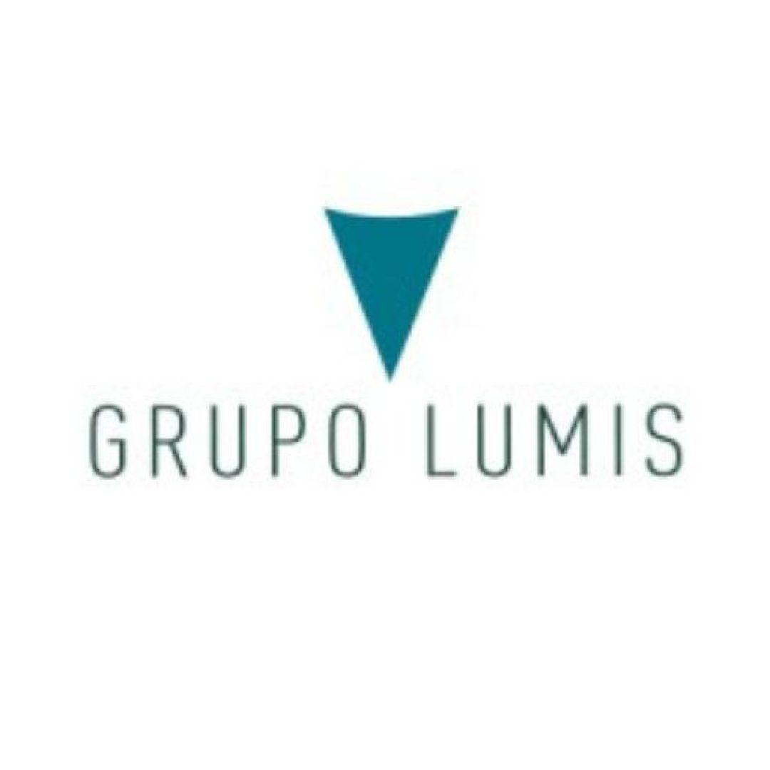 Grupo Lumis