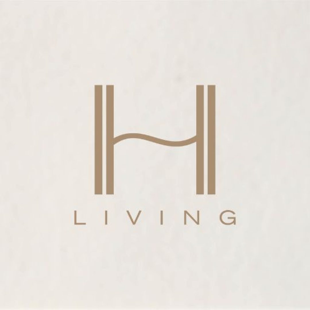 H Living Empreendimentos