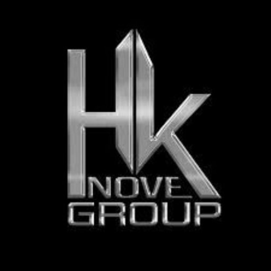 HKnove Empreendimentos
