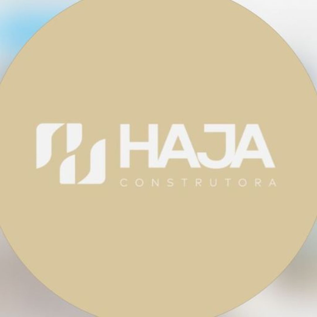 Haja Participações