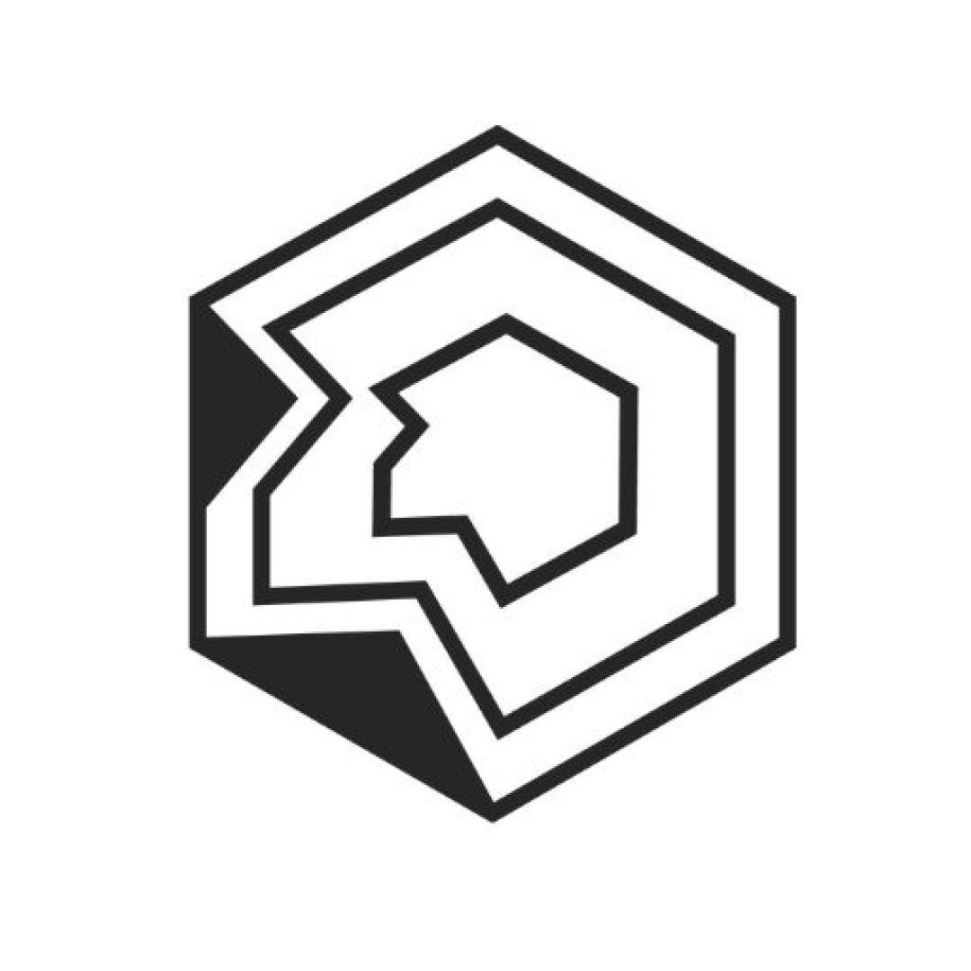 Holze Construtora e Incorporadora