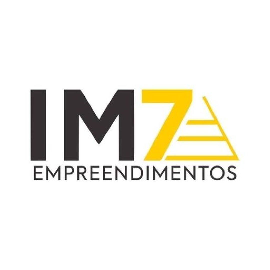 IM7 Empreendimentos
