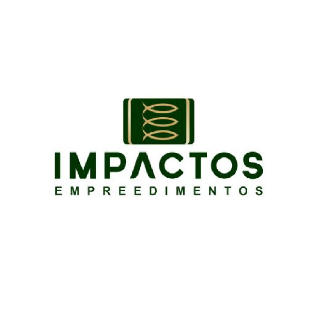Impactos Empreendimentos