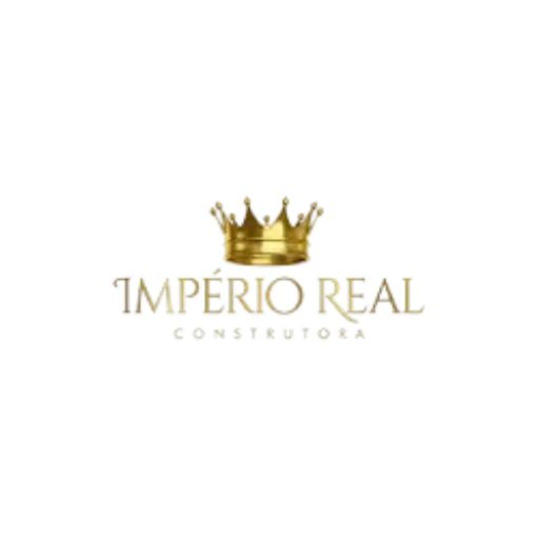 Imperio Real Construtora