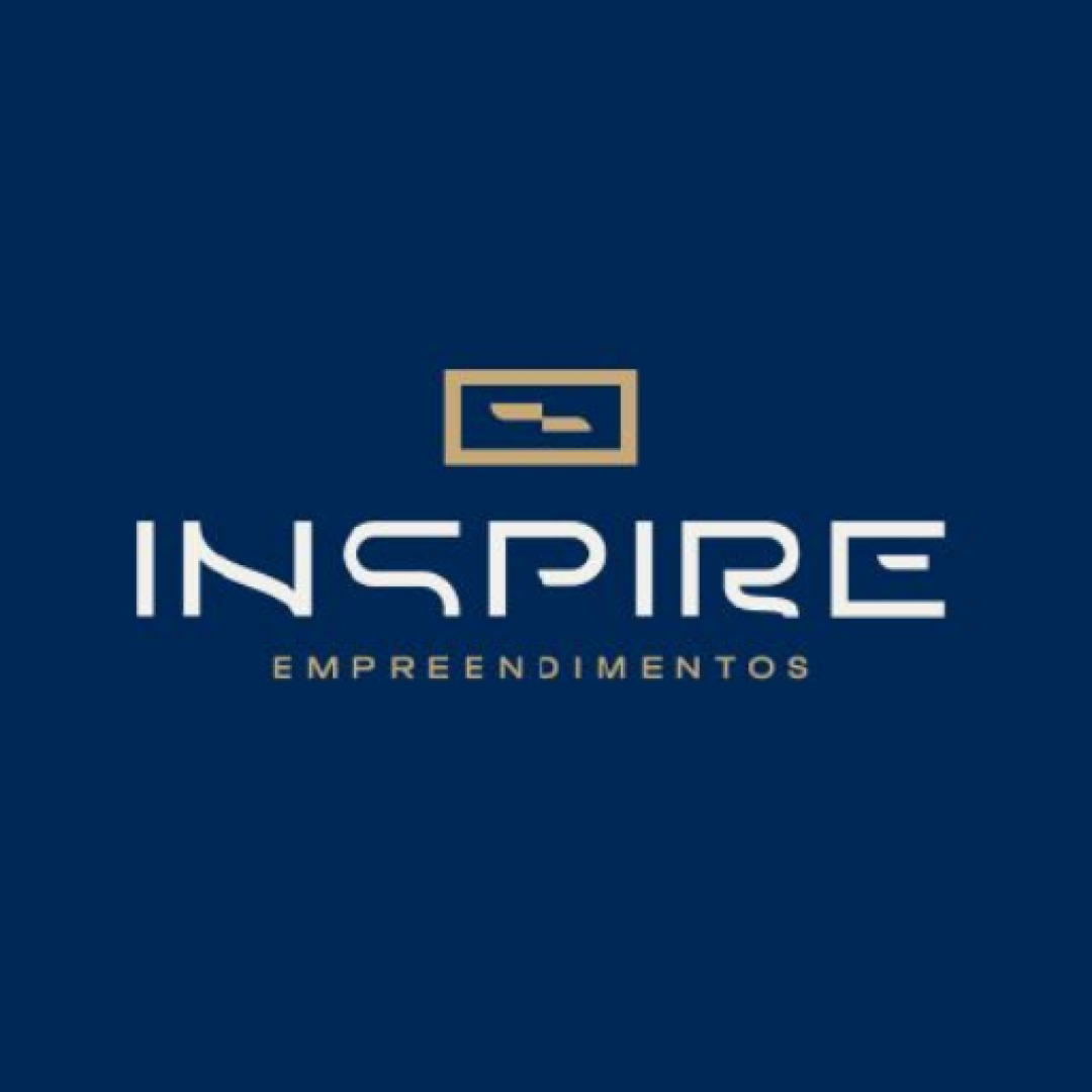 Inspire Incorporadora