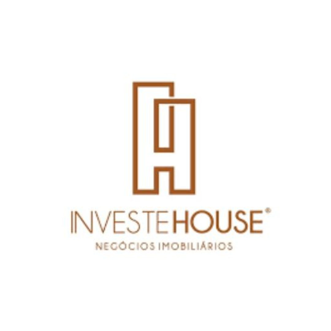 Investehouse Incorporadora