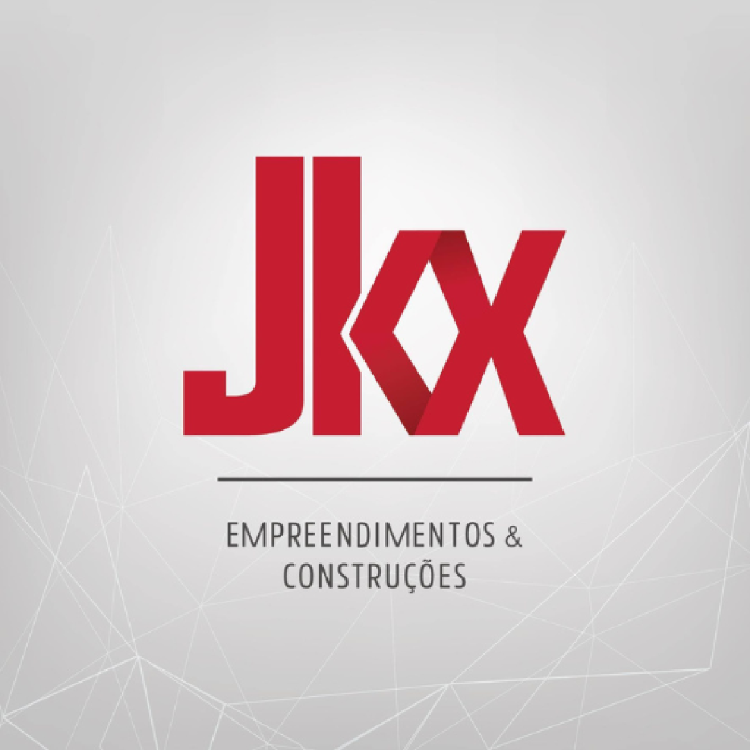JKX Empreendimentos e construções