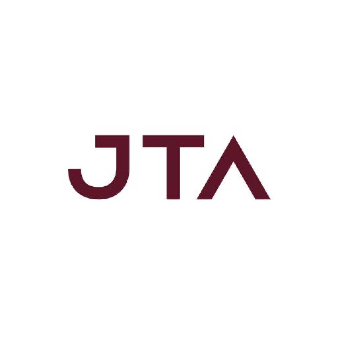 JTA Empreendimentos