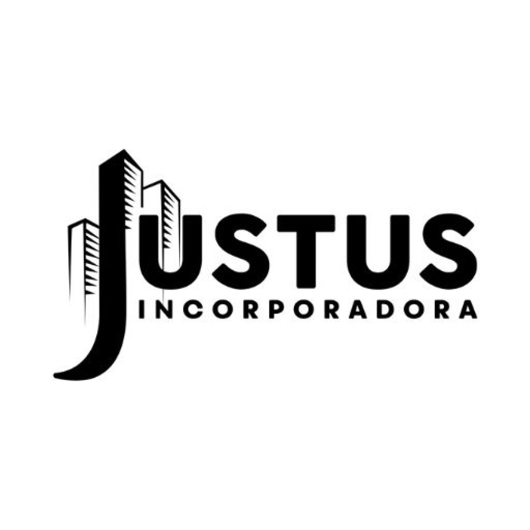 Justus Incorporadora