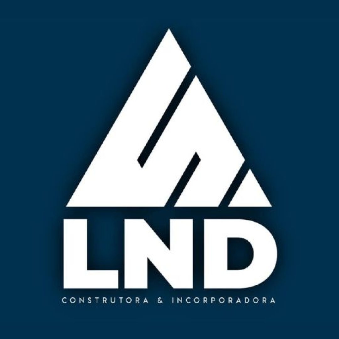 LND Construtora e Incorporadora