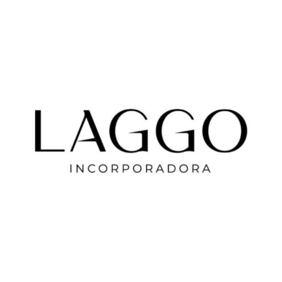 Laggo Incorporadora