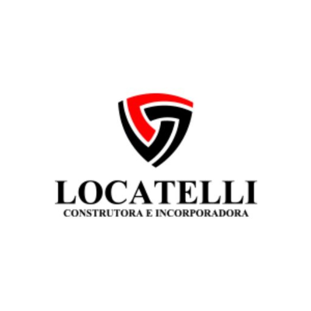 Locatelli Construtora e Incorporadora