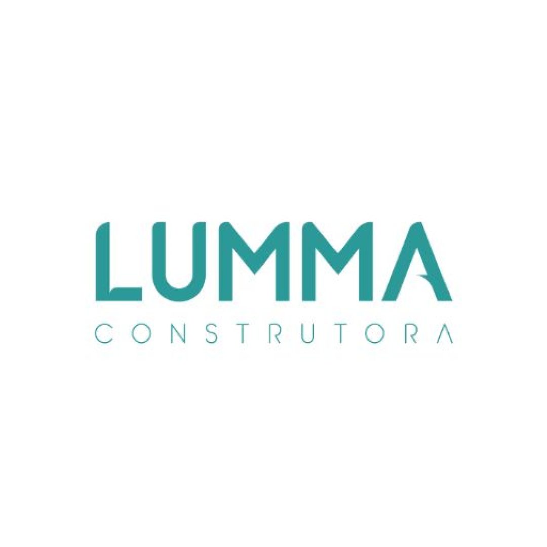 Lumma Construtora