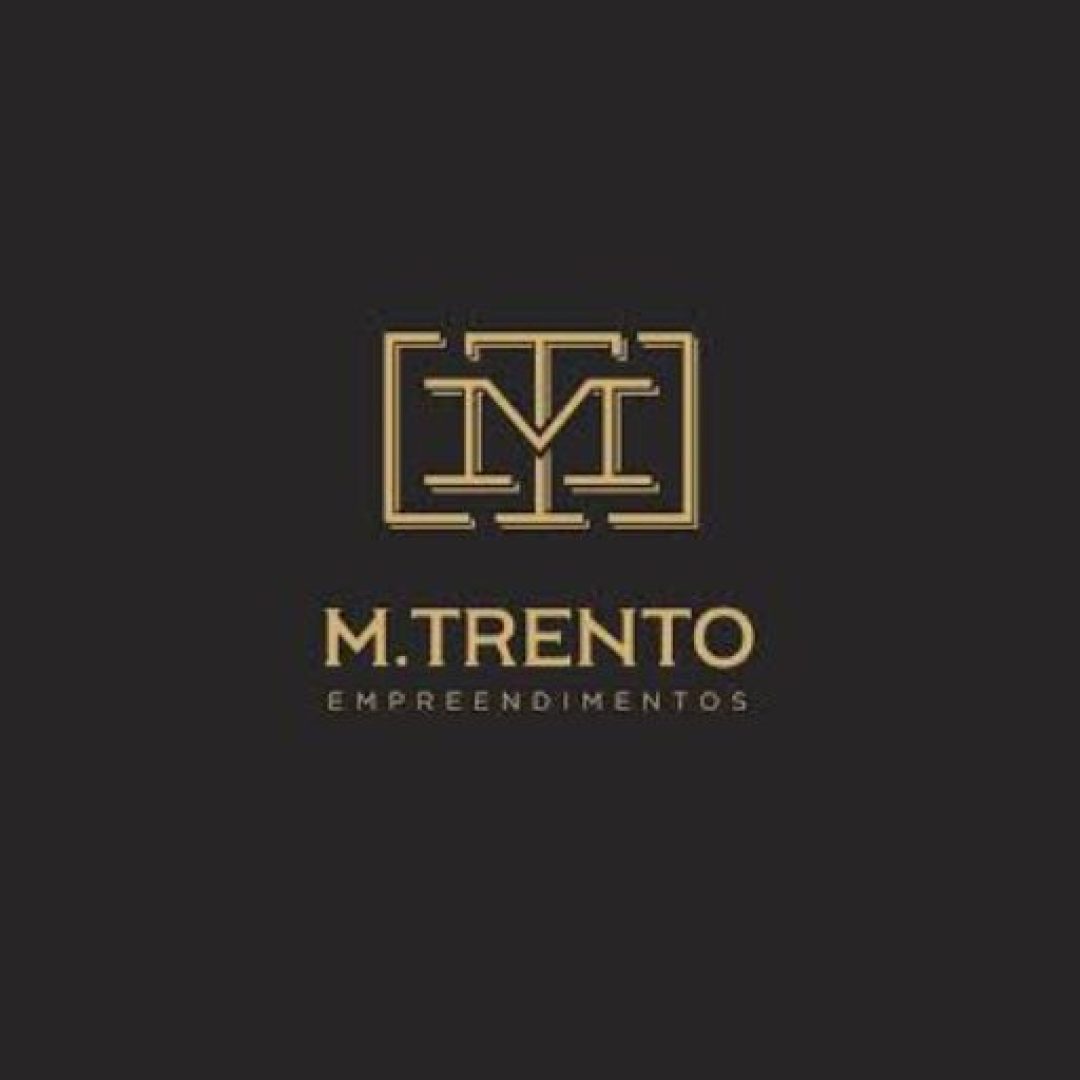 M Trento Construtora e Incorporadora