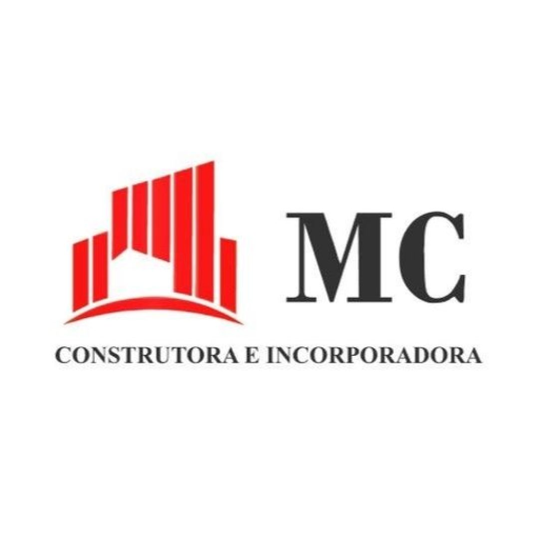 MC Construtora e Incorporadora