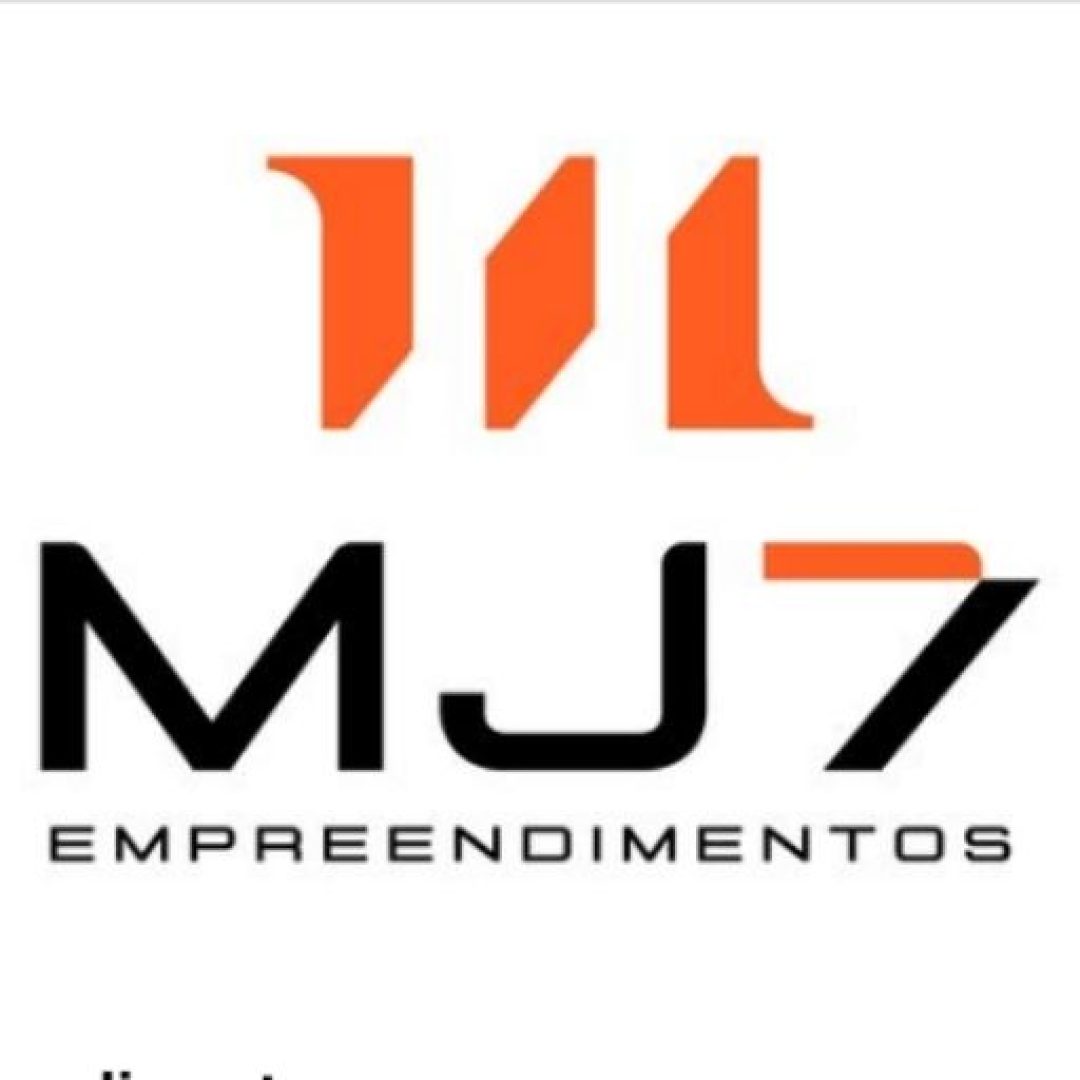 MJ7 Empreendimentos