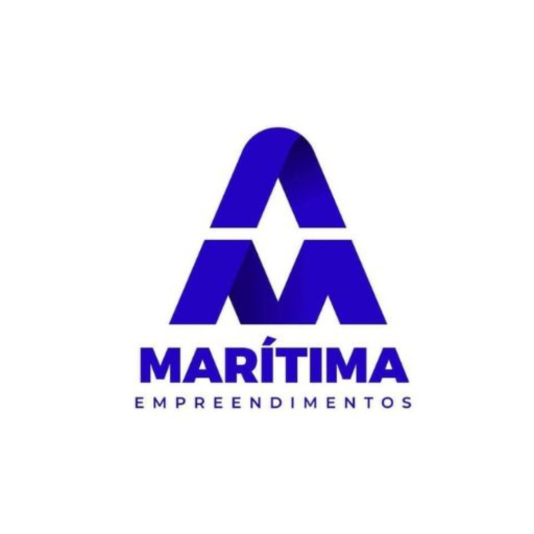 Marítima Empreendimentos
