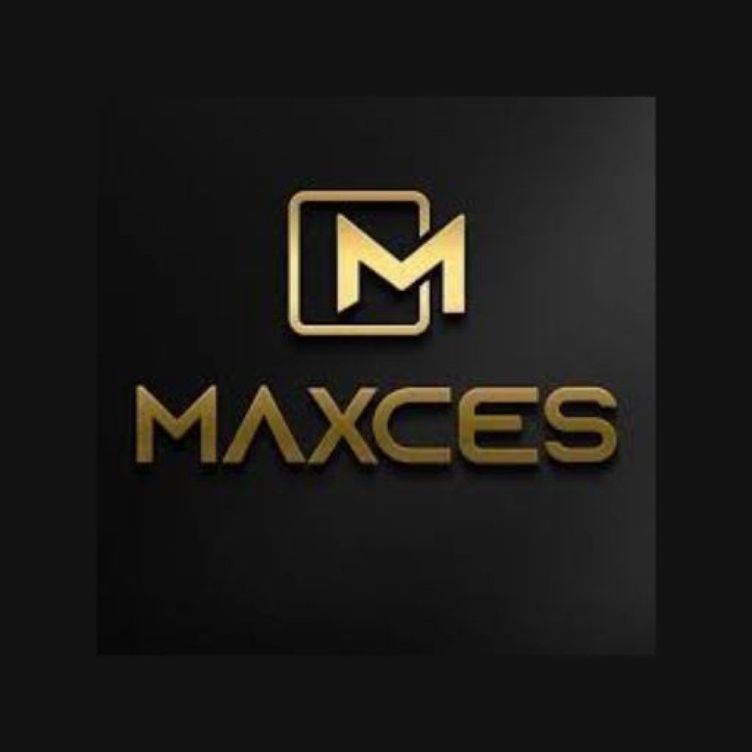 Maxces Empreendimentos