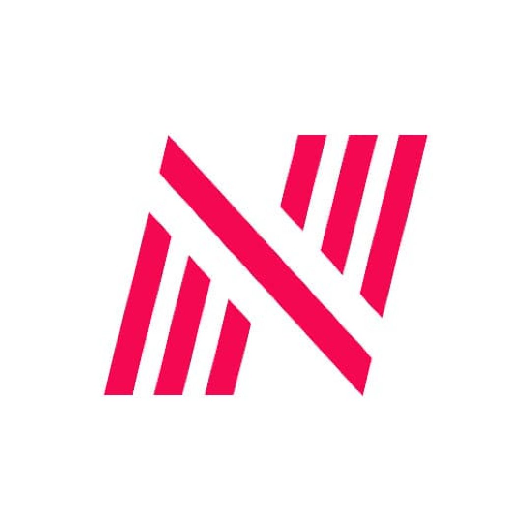 Neoprime Empreendimentos