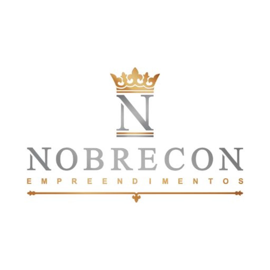 Nobrecon Empreendimentos