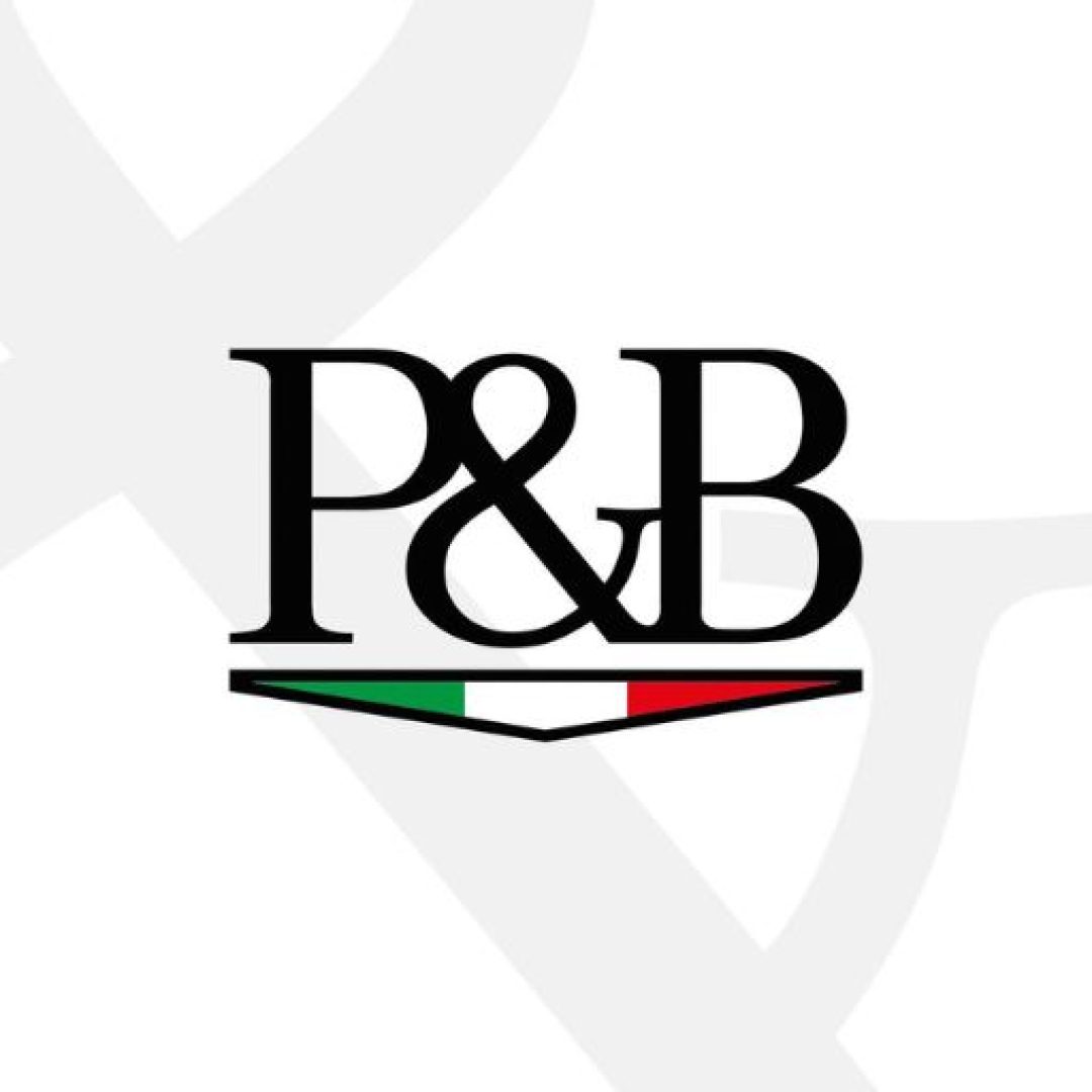 P&B Incorporadora
