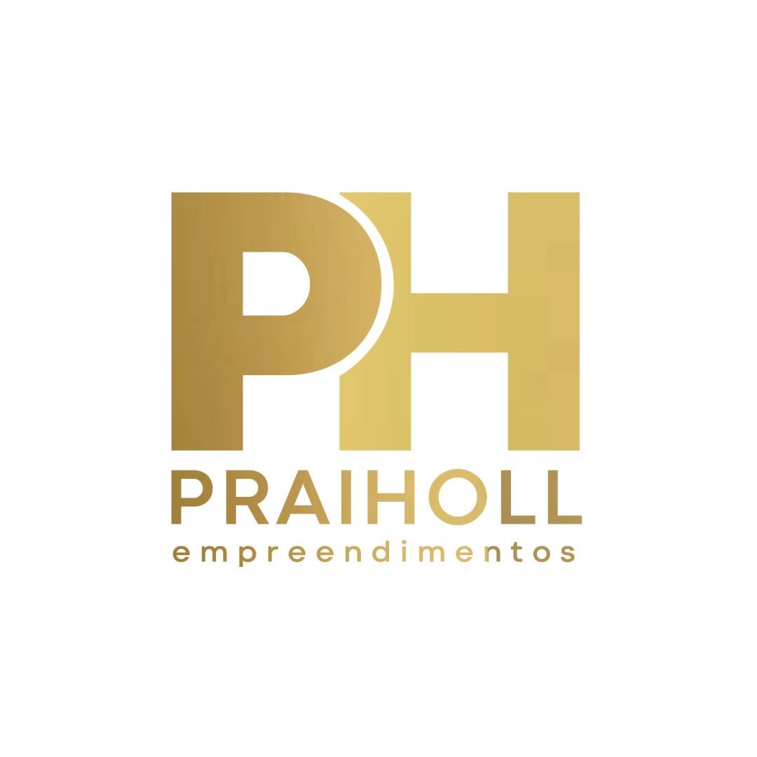 PH Praiholl Empreendimentos
