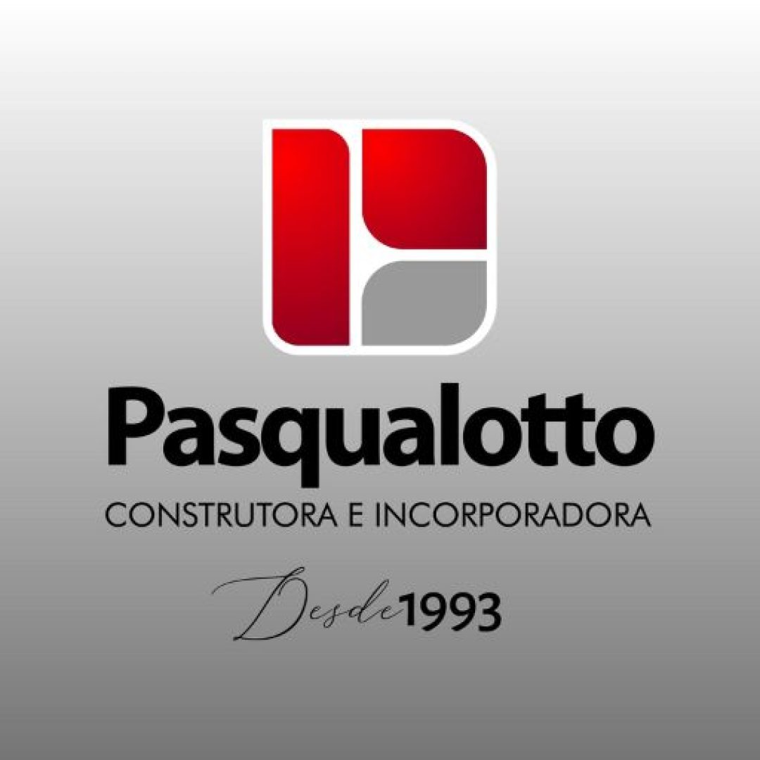 Pasqualotto Construtora