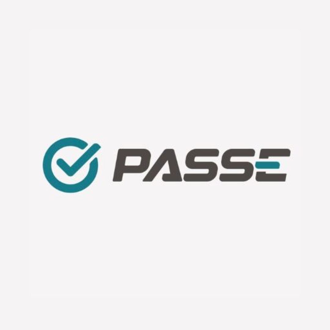 Passe Empreendimentos