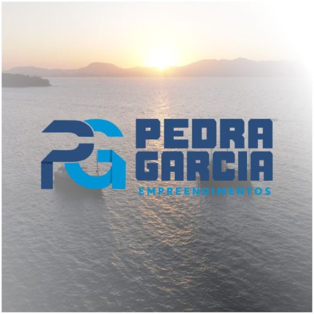 Pedra Garcia Empreendimentos