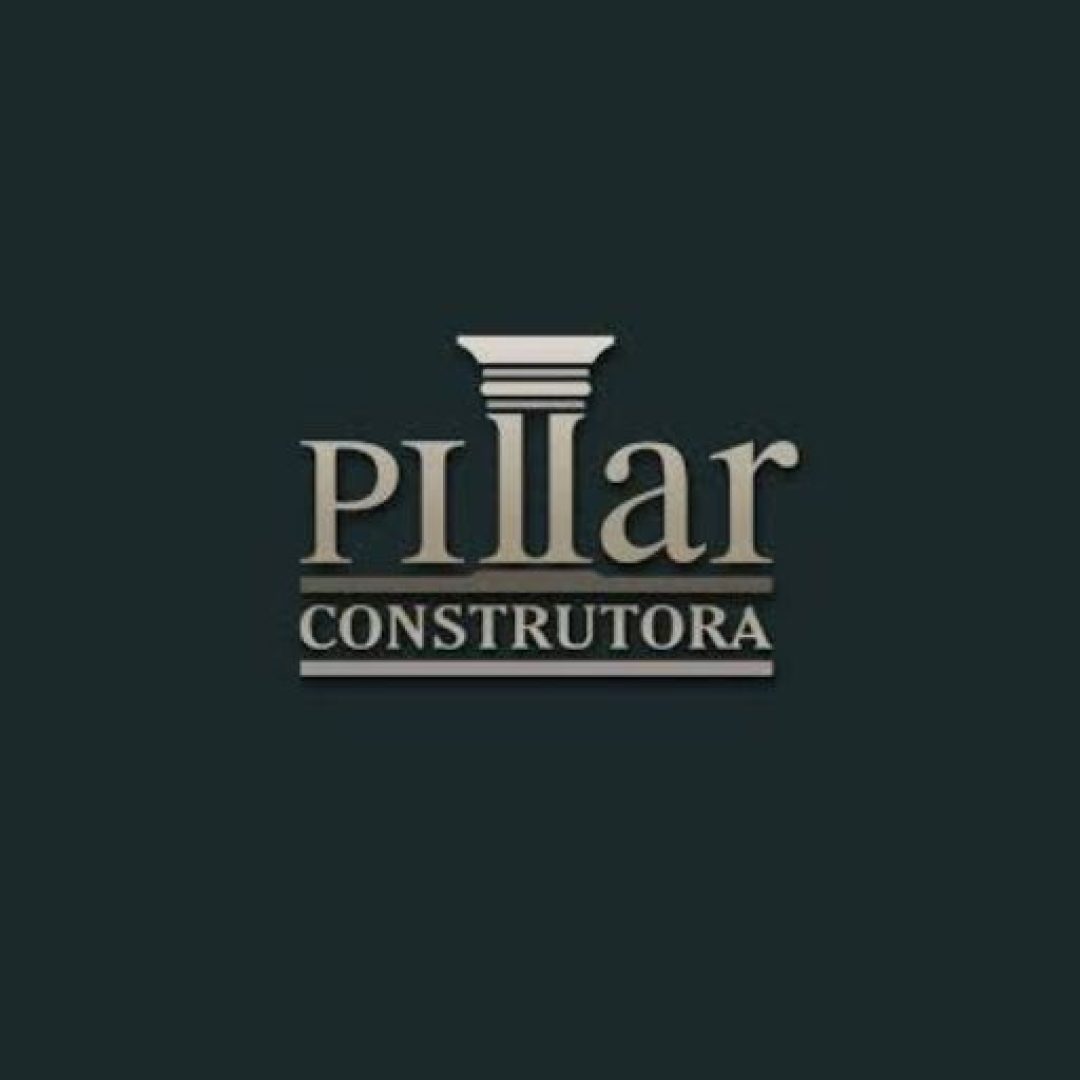 Pillar Construtora