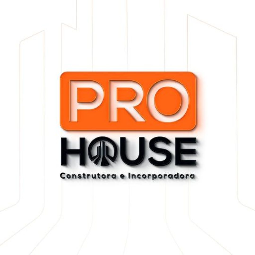 Pro House Construtora