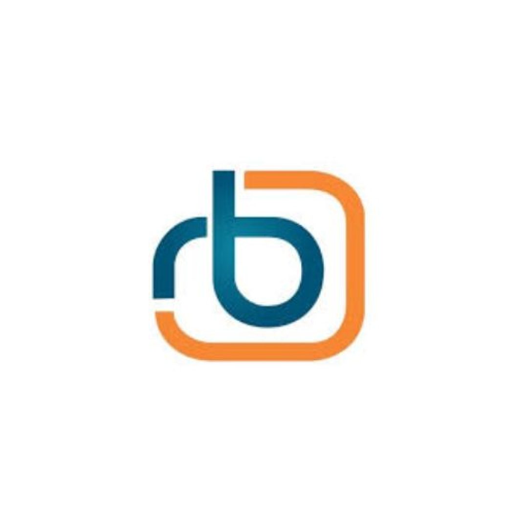 RB Incorporadora