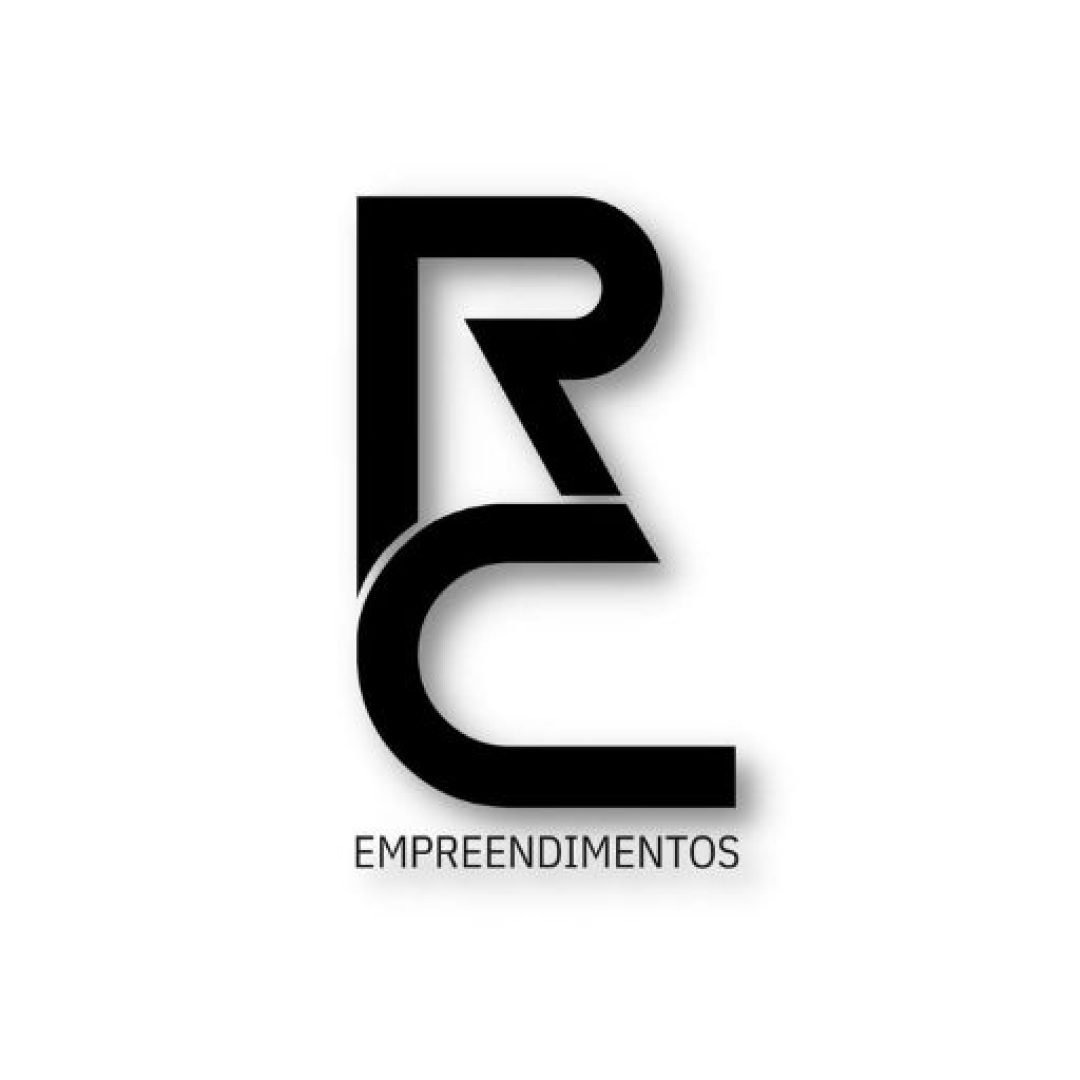 RC Empreendimentos