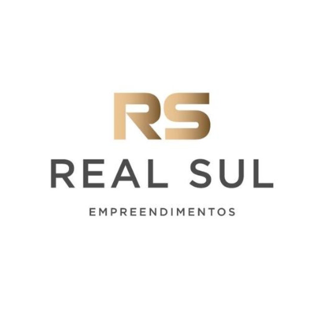 Real Sul Empreendimentos
