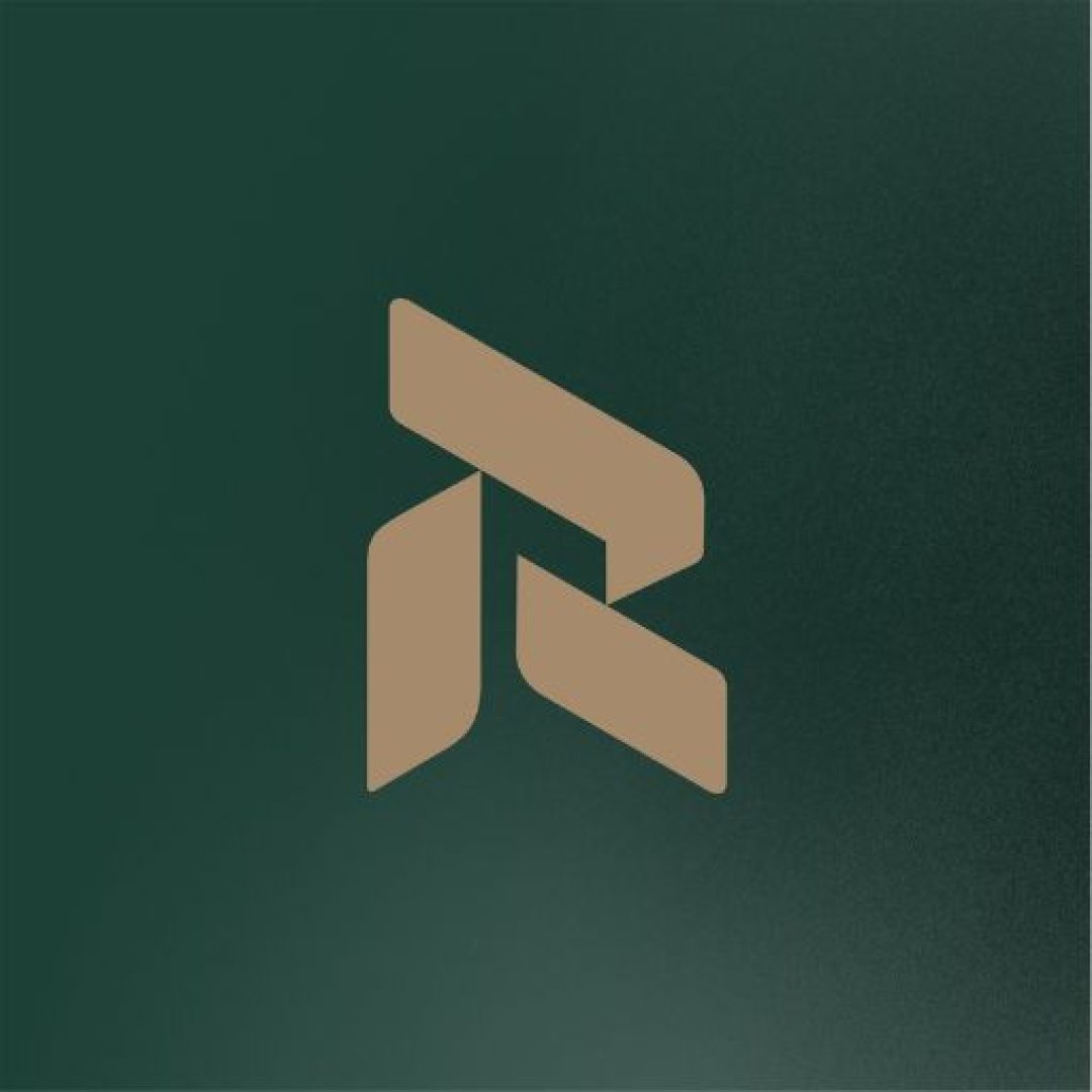 Reskatrin Empreendimentos