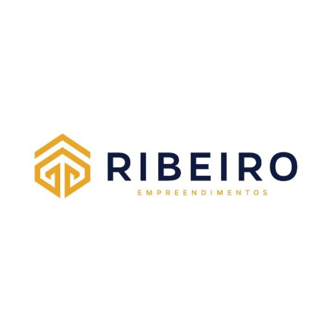 Ribeiro Empreendimentos