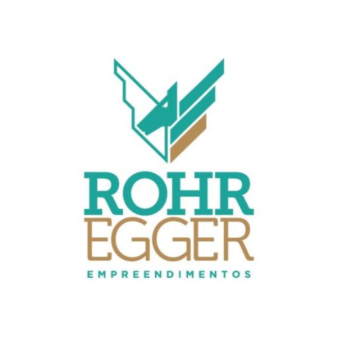 Rohregger Empreendimentos