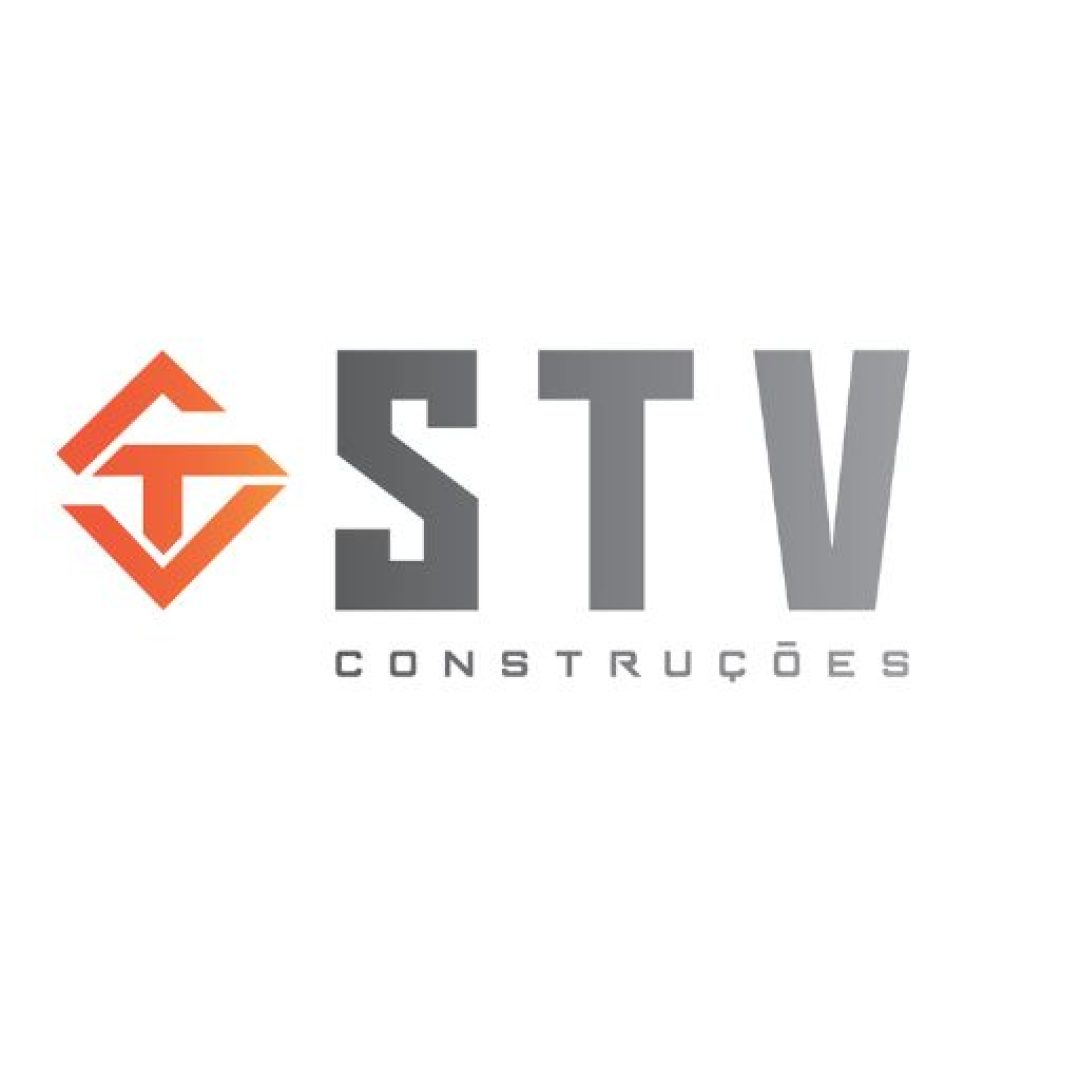 STV Construções
