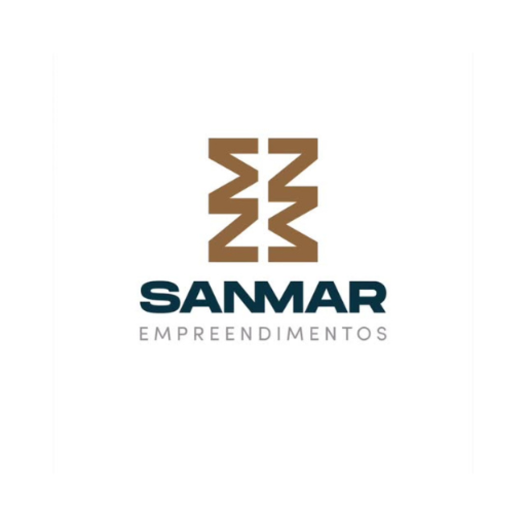 Sanmar Empreendimentos