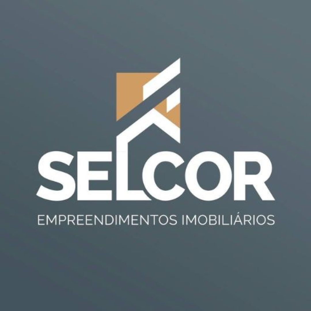 Selcor Empreendimentos