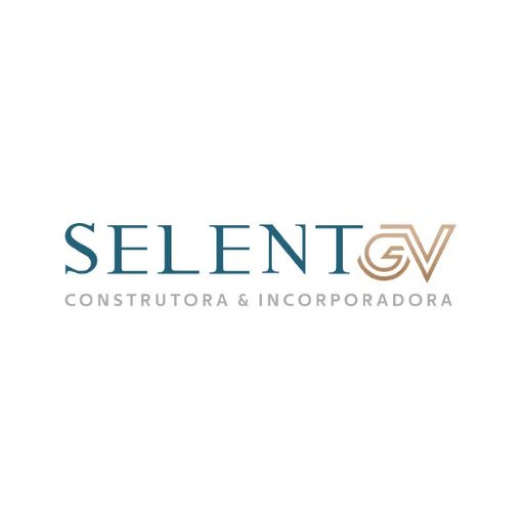 Selent GV Construtora