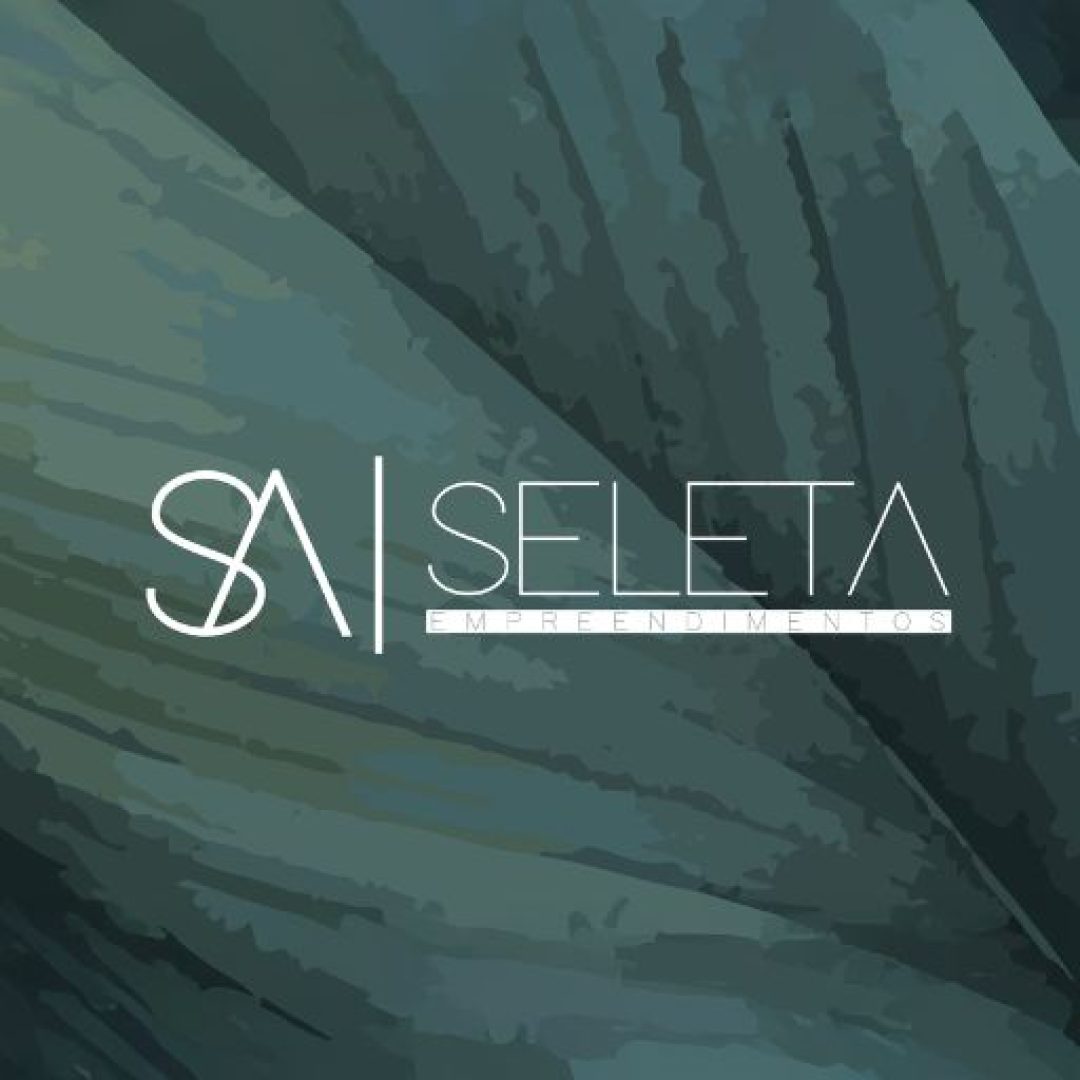 Seleta Empreendimentos