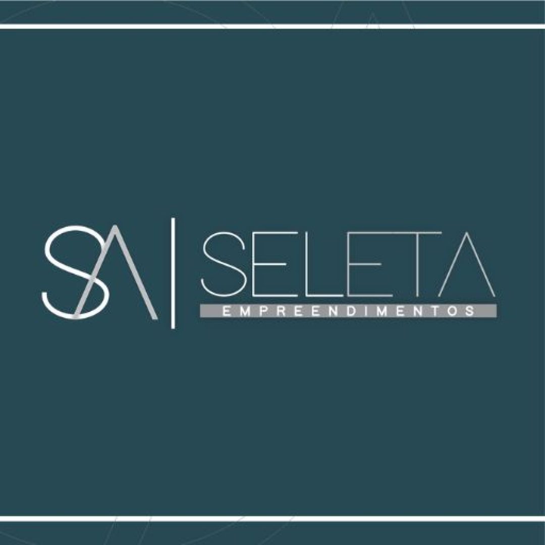 SA Seleta Empreendimentos
